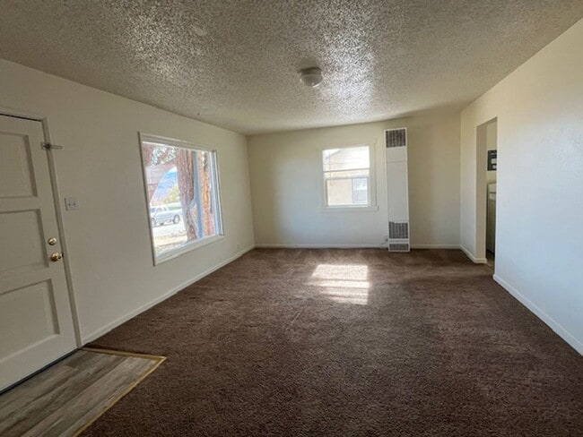 Photo - Pine Creek Village, Bishop, CA