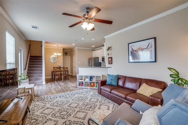 Photo - 4944 Stray Creek Ln