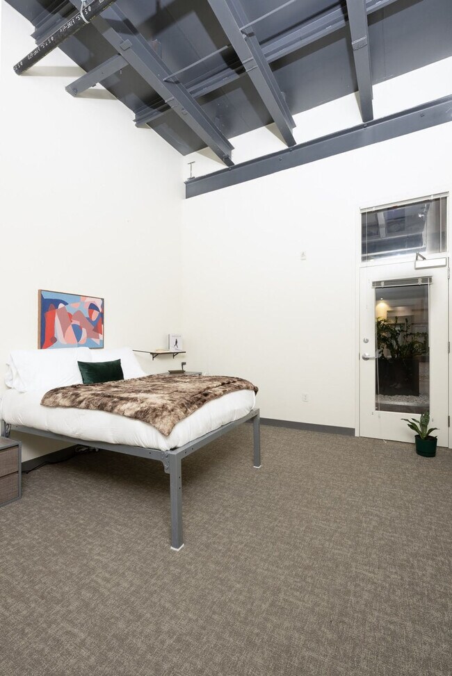 Photo - 1125 N 9th St Unidad SI ID1379034P