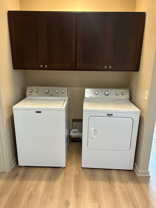 Photo - 450 N Montana St