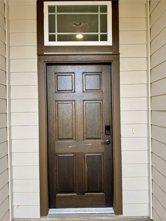 Photo - 13018 Laura Lake Dr