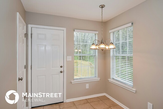 Photo - 1367 Camrose Ct
