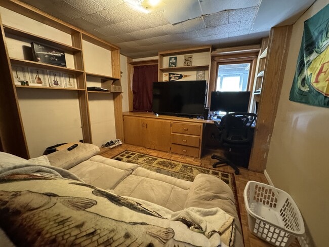 Photo - 344 Stewart St