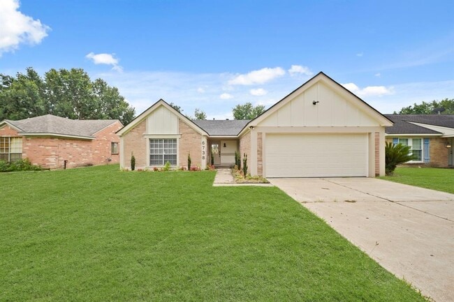Building Photo - 6738 Prairie Village Dr Rental