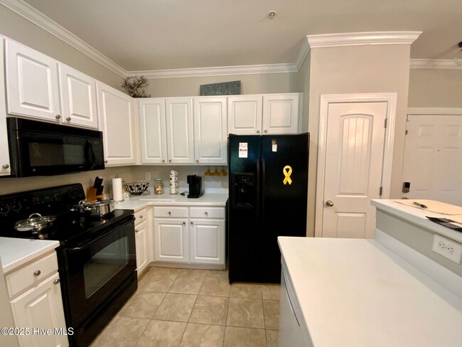 Photo - 100 Gateway Condos Dr Unit 113