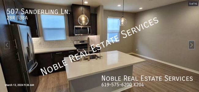 Building Photo - 507 Sanderling Ln