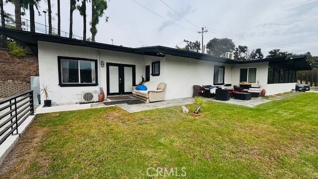 Photo - 2560 S Buenos Aires Dr House