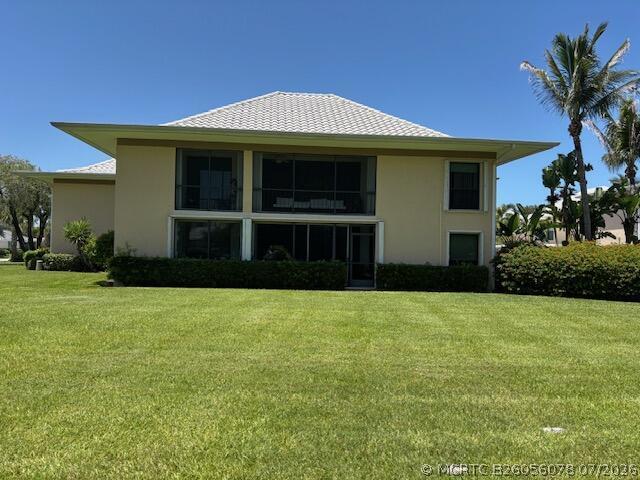 Building Photo - 3 SE Turtle Creek Dr Unit A