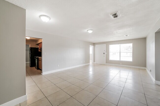 Photo - 1181 NW 19th St