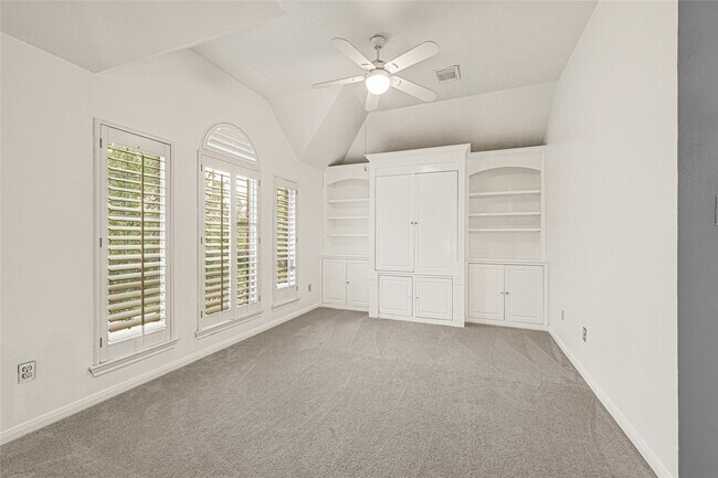 Building Photo - 7915 Wolfield Ln