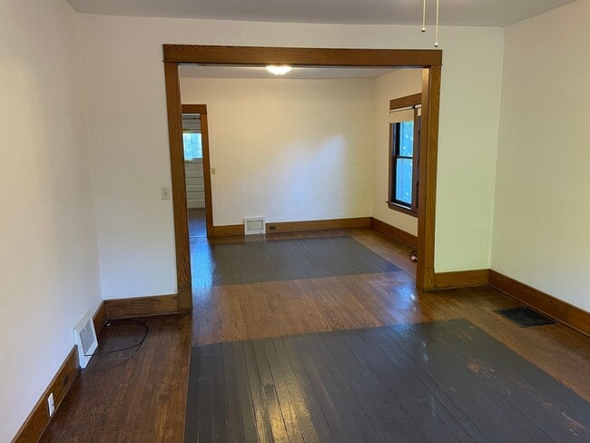 Photo - MOVE-IN SPECIAL! Roomy 2 bedroom apartment on the growing NW Side! An availability that won't last! Unit 1016 Fremont Ave NW 2