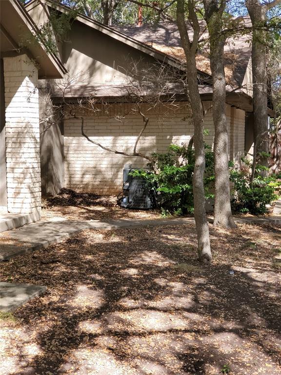 Photo - 1006 Milford Way Townhome
