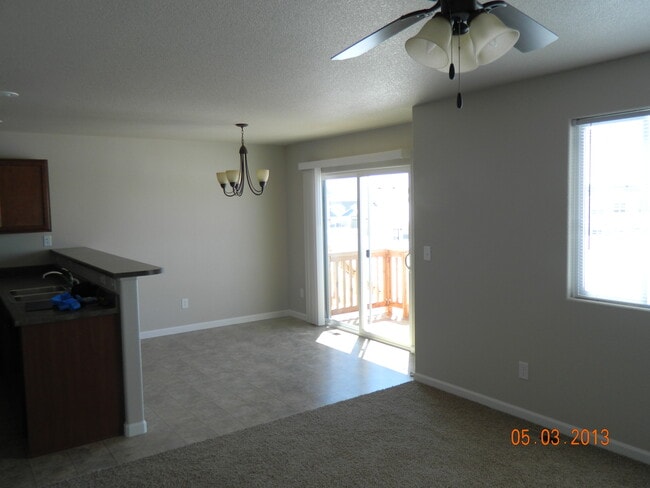 Photo - 3720 Gunsmoke Rd