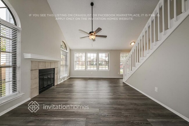 Photo - 623 Las Brisas Dr