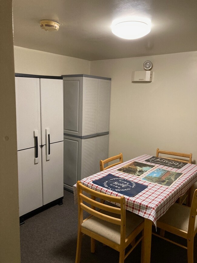 Photo - 506 3rd St