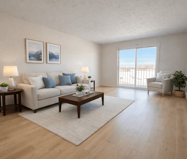 Photo - Lakeview Estates