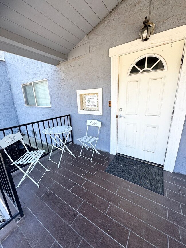 2643 32nd St Unidad 2643#2 32ND ST
