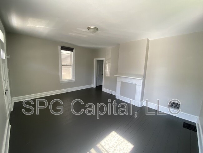 Photo - 429 South Second Street