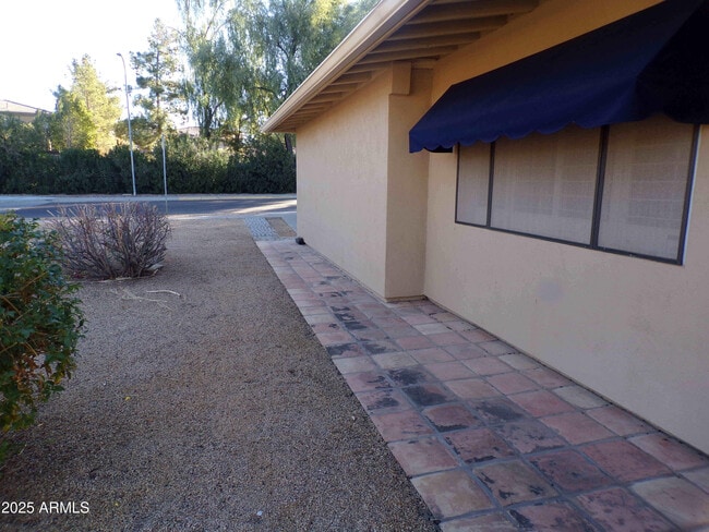 Photo - 3333 E Medlock Dr