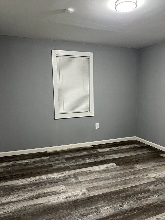 Photo - 2545 Spottswood Ave