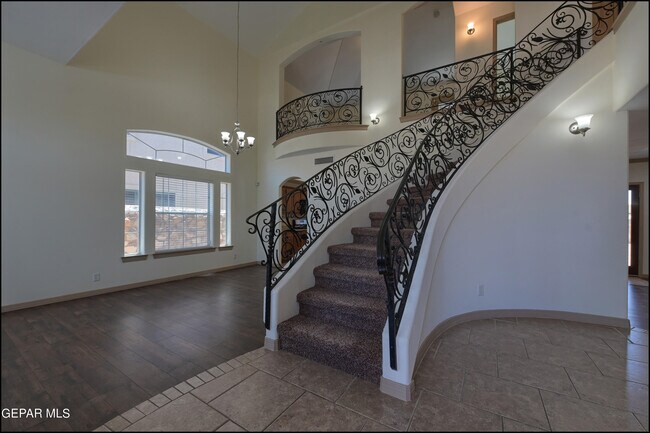 Photo - 6209 Cosecha Luna Cir House