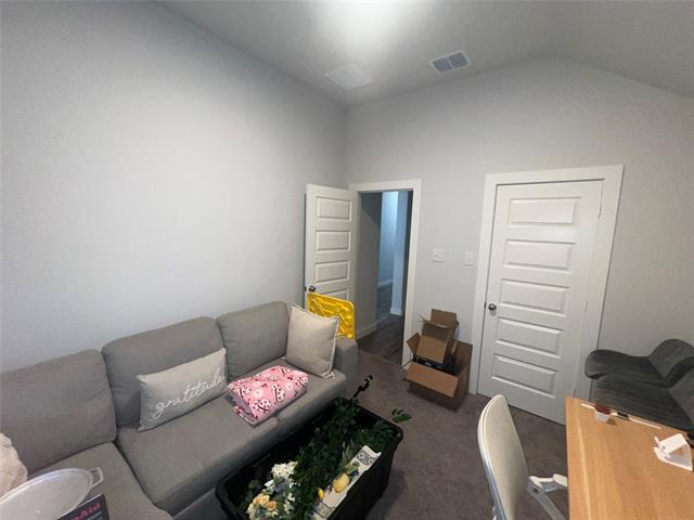 Photo - 107 Lavender St