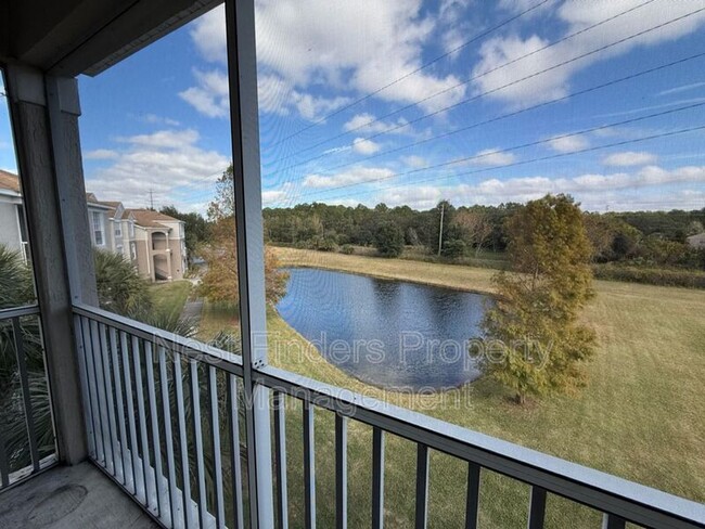 Photo - 10550 Baymeadows Rd Condo Unit #928