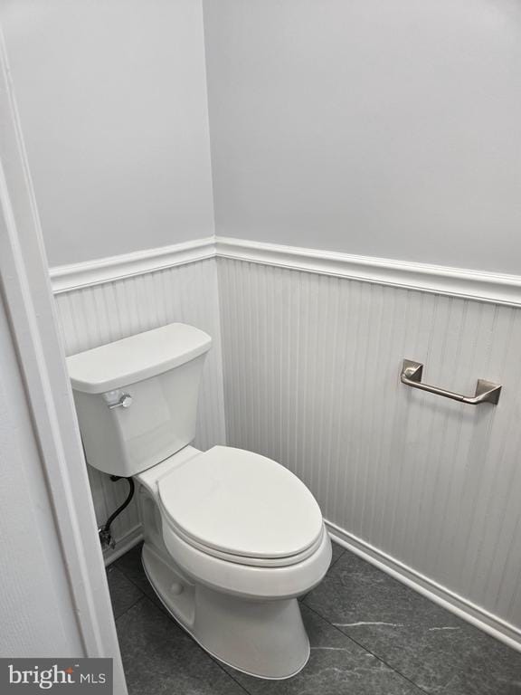 Photo - 18 Edinboro Cir