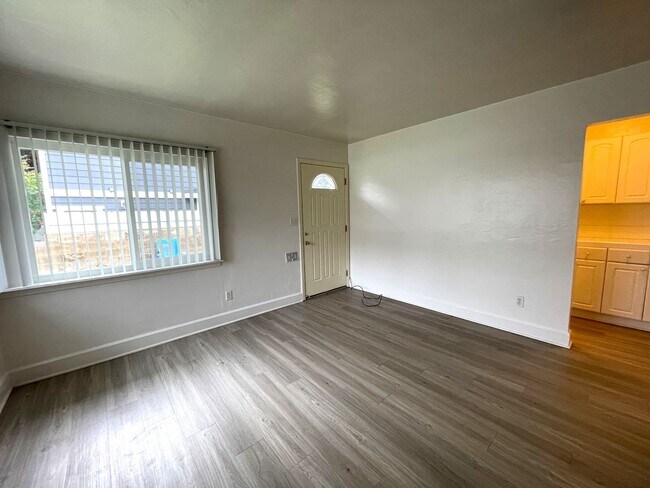 Photo - SDS T 1633-1639 Unit 1633