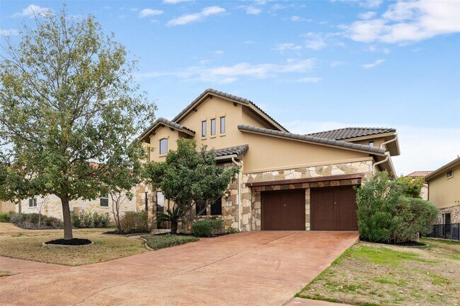 Photo - 106 Feritti Dr