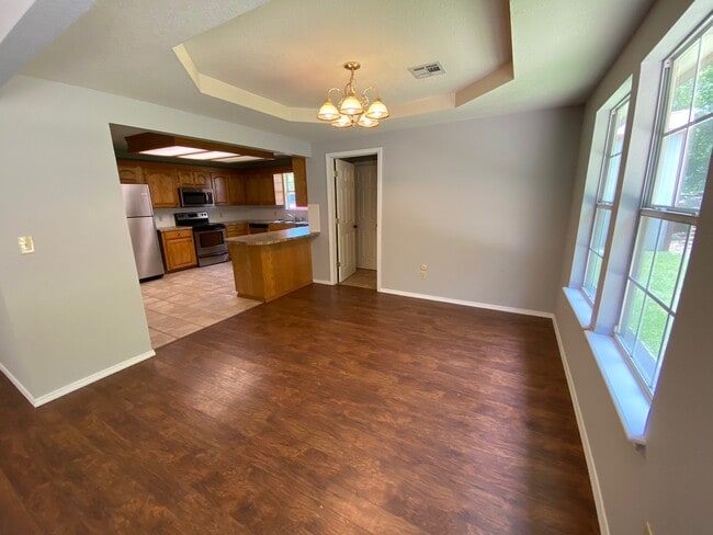 Photo - 22885 Angelwood Dr