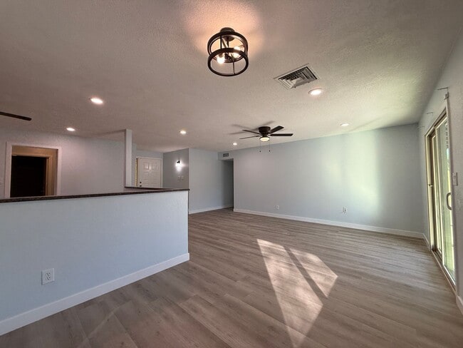 Photo - Lovely South Tempe Home!!!