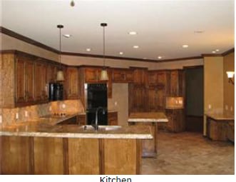 Photo - 2509 SW 124th St