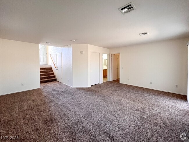 Building Photo - 5347 Lattice Ct Rental