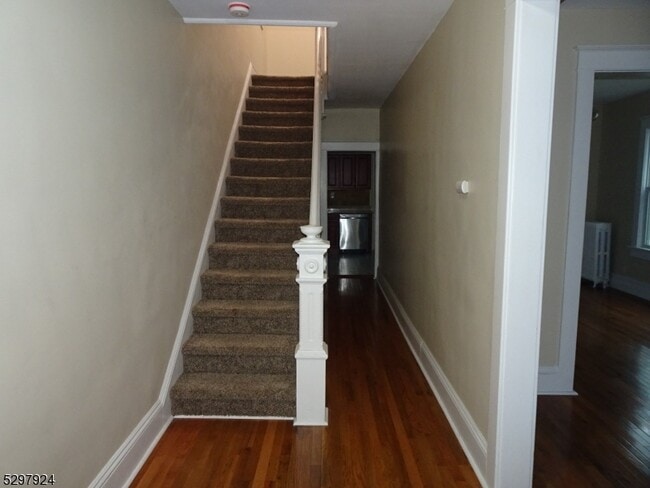 Photo - 57 Heckman St