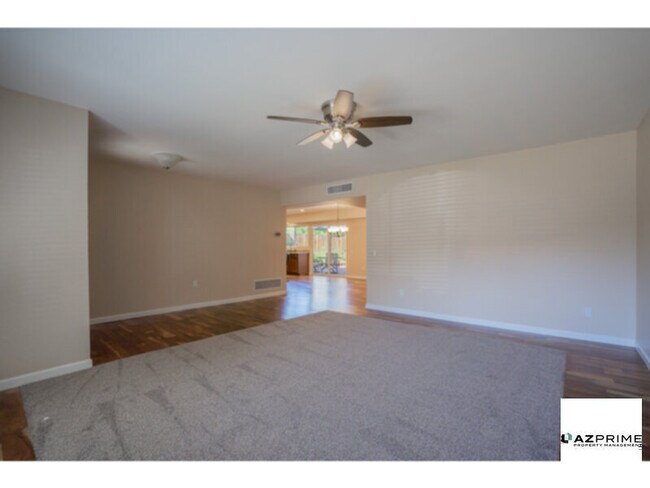 Photo - Thoughtful Finishes and Efficient Layout Make This Stunning 3/2 Tempe residence.