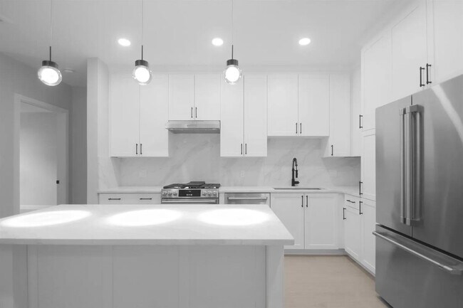 Photo - 18 Artisan Dr Unit 205