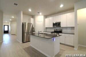 31948 Native Sun Rd