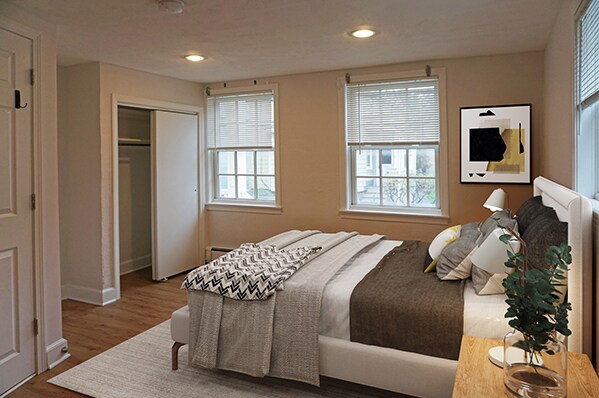 Photo - 23 Lambert St Unit 01