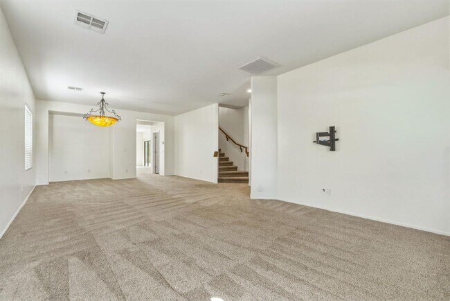Photo - 5111 W El Cortez Trail