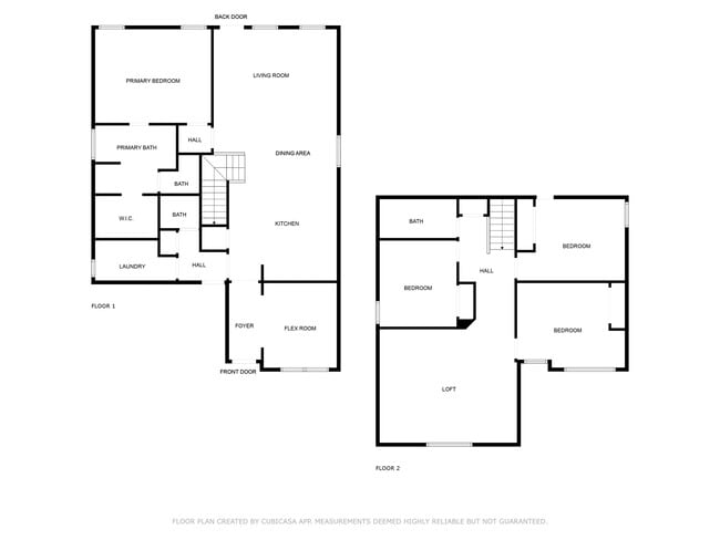 Photo - 13207 Frio Parke