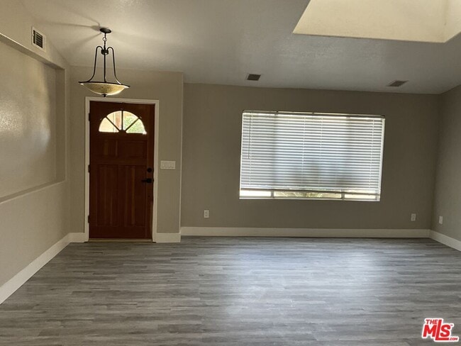 Photo - 9248 Camphor Tree Ct