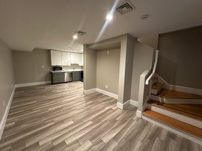 Photo - 26 Pembroke St Unit 1CP