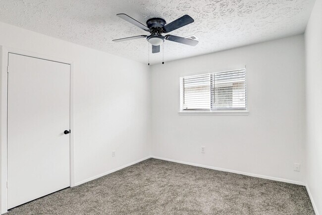 Photo - 23318 Bright Star Rd