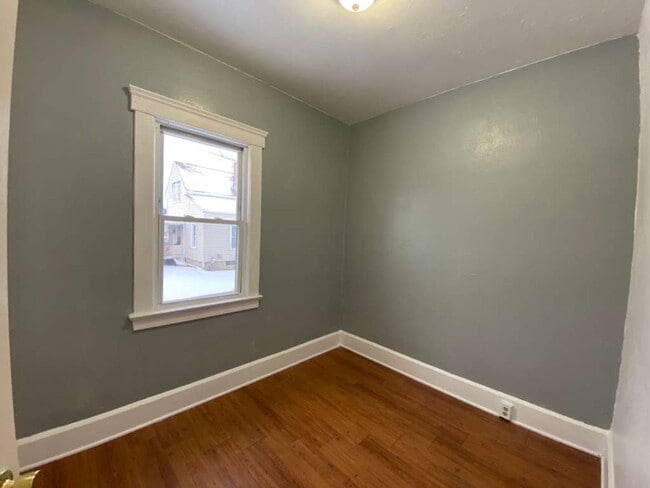 Photo - Don’t miss out on this affordable opportunity in Elyria! Schedule your tour today!