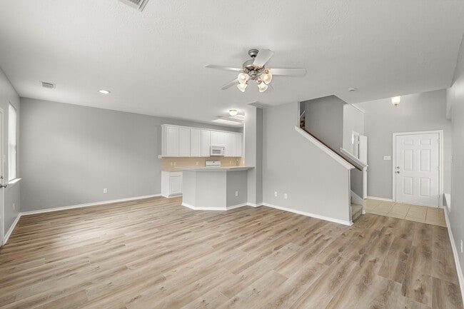 Photo - 17515 Kennesaw Mountain Ln