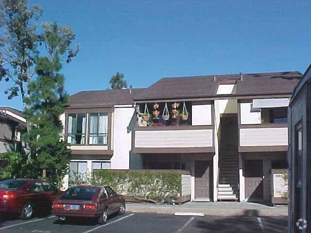 Building Photo - 9149 Village Glen Dr Unit 283 Rental