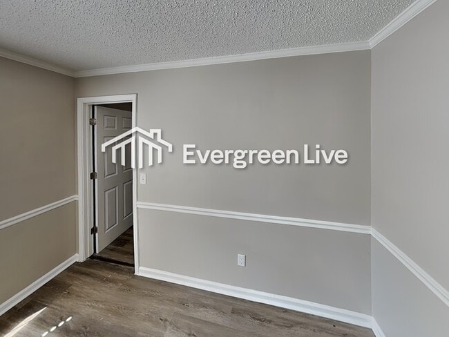 Photo - 55 Dove Point