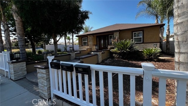 Photo - 924 Wyval Ave