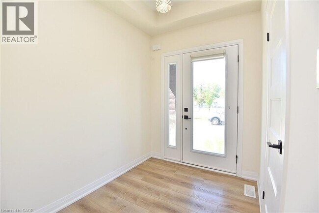 Photo - 106 Jayla Ln.